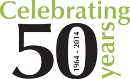 ALS celebrating 50 years surveying in Papua New Guinea