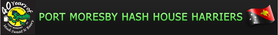POM H3 logo
